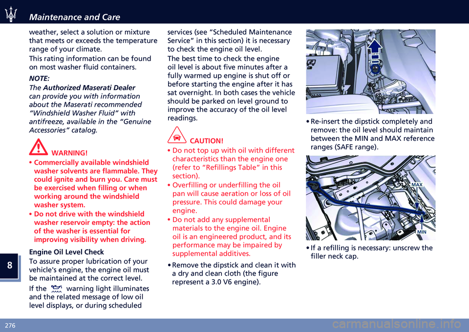MASERATI QUATTROPORTE 2021  Owners Manual �
�)�6�% �$���������� ���	 ����
�������� ������ � ��������	 �� �������
���� ����� �� ������� ��� �����������
���	�
� 