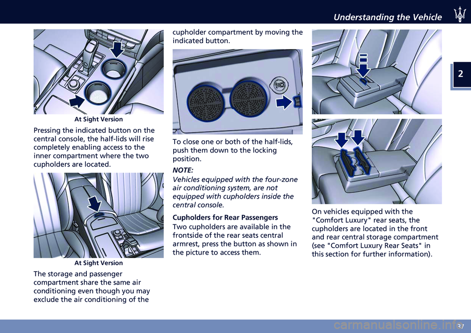 MASERATI QUATTROPORTE 2021 Service Manual �
�2�6
���	�������	��� ��� �������
�� �"���� ��
�����
�$������	�
 ��� ��	������� ������	 ��	 ���
���	���� ���	����� ��� ���