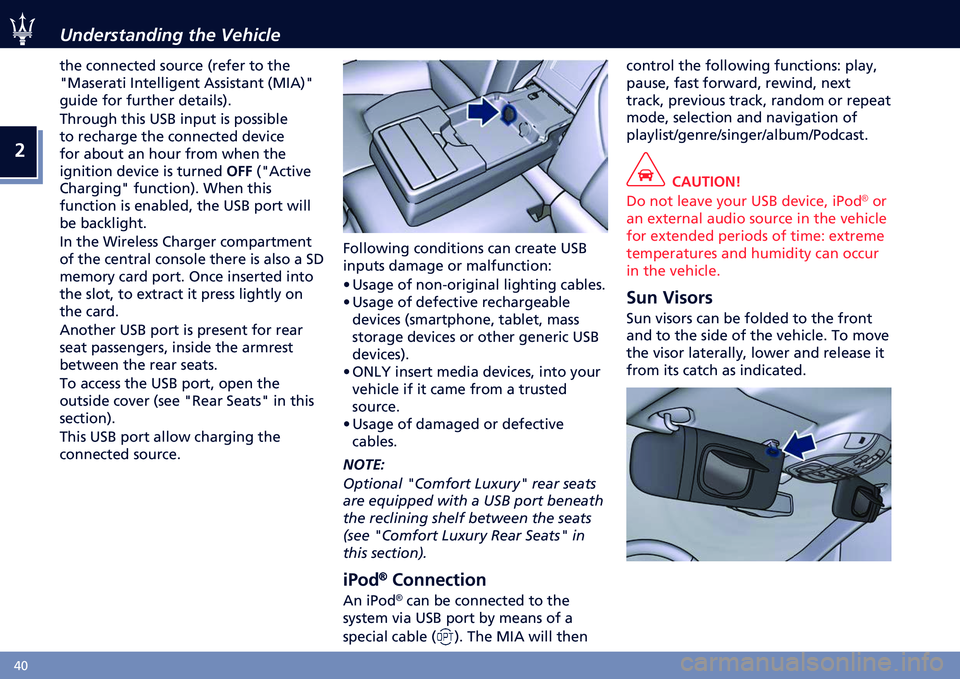 MASERATI QUATTROPORTE 2021 Service Manual �
�3�@ ���	�������	��� ��� �������
��� ���	�	����� ������ �;����� �� ���
�B�+������� �.�	������
��	� �1�������	� �;�+�.�1�<�B
�
��