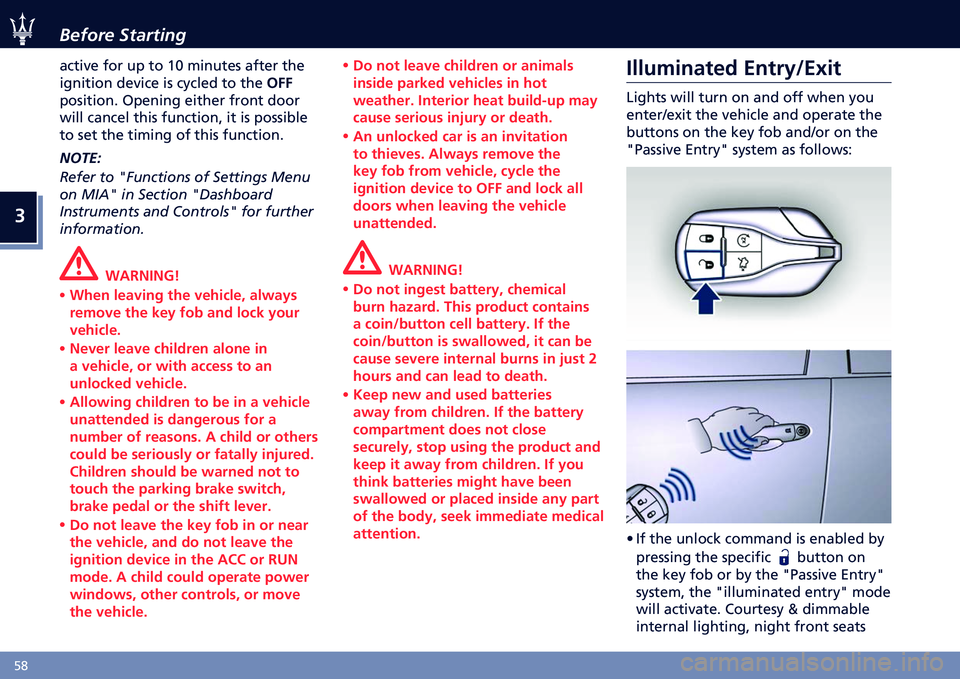 MASERATI QUATTROPORTE 2021 Repair Manual �
�&�7 ���(��� �)�������
�����
� ��� �� �� �H�@ ���	���� ����� ���
��
�	�����	 ���
��� �� ������ �� ���
�*�?�?
��������	� ����	