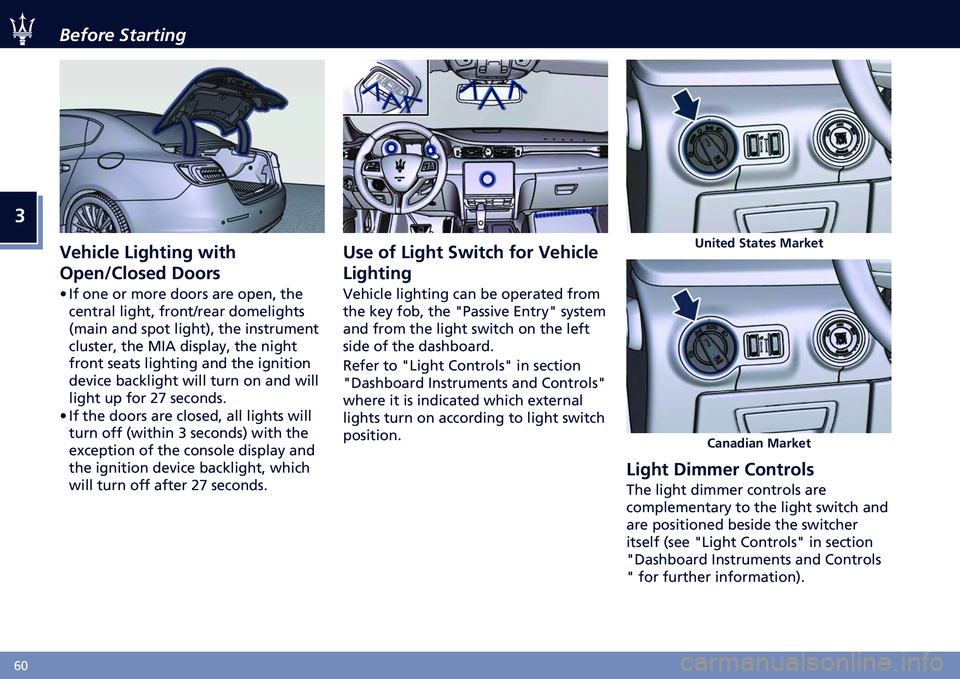 MASERATI QUATTROPORTE 2021 Repair Manual �
�%�@ ���(��� �)�������
��
�����
 �:������� �-���
�*�5�
��8�%����
� �����
�A �.� ��	� �� ���� ����� ��� ����	� ���
���	���� ���
�
