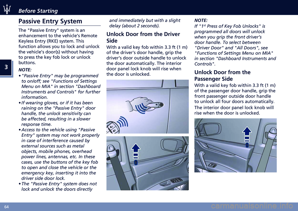 MASERATI QUATTROPORTE 2021 Repair Manual �
�%�3 ���(��� �)�������
�>�
����&�
 �(���� �"����
�$
��� �B�$�����
� �>�	����B ������ �� ��	
��	���	�����	� �� ��� �
�������5� �=����
