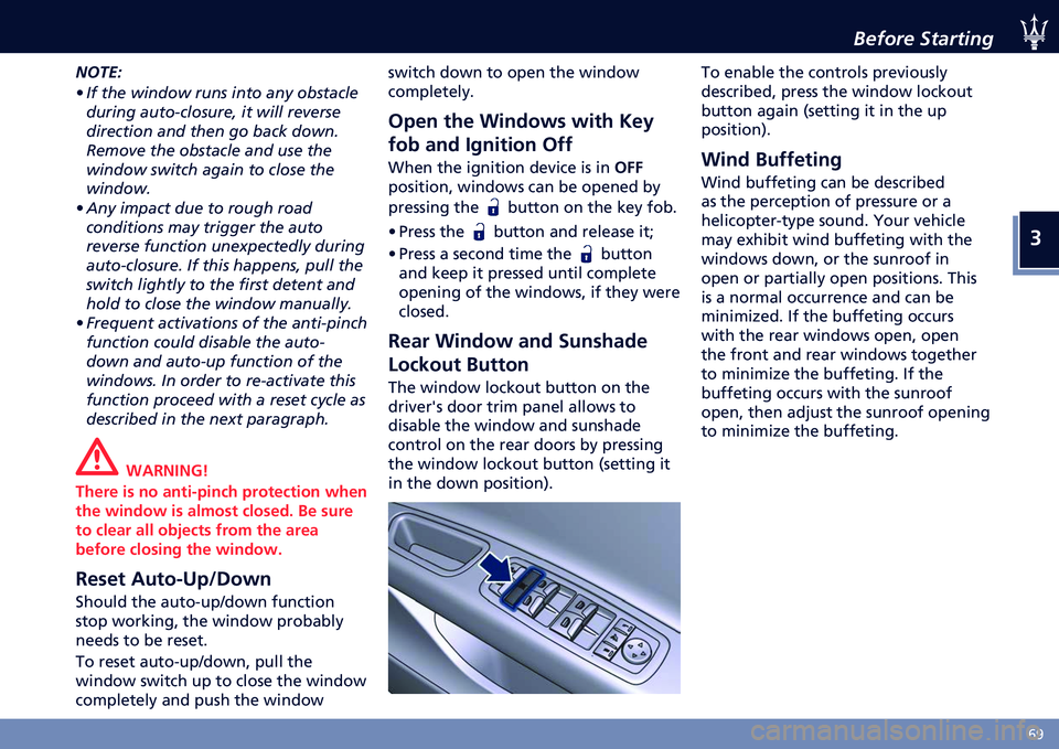 MASERATI QUATTROPORTE 2021 Manual PDF �
�%�9
���(��� �)�������
�
����
�$ �/� ��� �	��
���	 ���
� ��
�� ��
� �������� �����
� ������������� �� �	��� �������
������