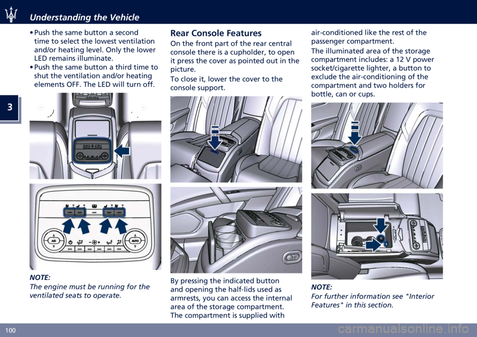 MASERATI QUATTROPORTE 2020  Owners Manual �
�>�?�? �3��	�������	���" ��!� �5��!����
�D �$��� ��� ���� ������	 � �����	�
���� �� ������ ��� ������ �
��	��������	
��	��(�� �