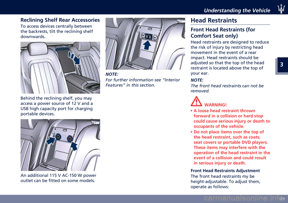 MASERATI QUATTROPORTE 2020  Owners Manual �
�>�?�>
�3��	�������	���" ��!� �5��!����
�/����
��
��# �"����! �/��� �
��������
��
�� ������ ���
���� ���	������ �������	
��� ���