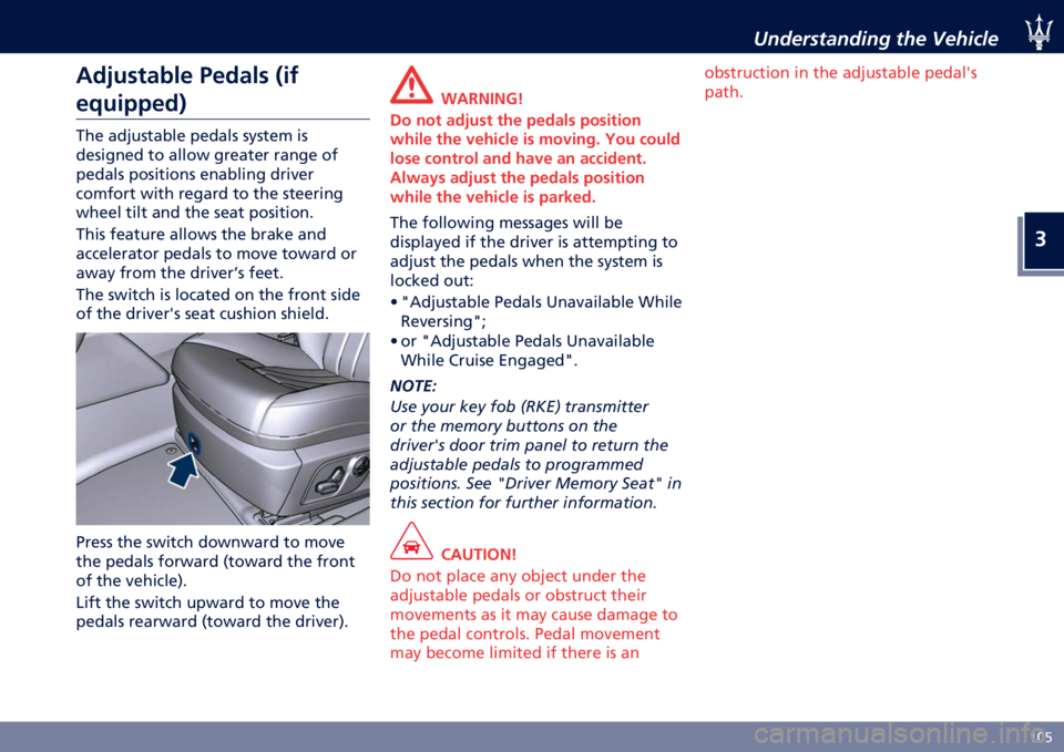 MASERATI QUATTROPORTE 2020  Owners Manual �
�>�?�&
�3��	�������	���" ��!� �5��!����
�
��4���	��&�� �:����� �F�
�!
��?��
�,�,���G ��� ���K������� ������ ������ ��
�����
�	�� �� 