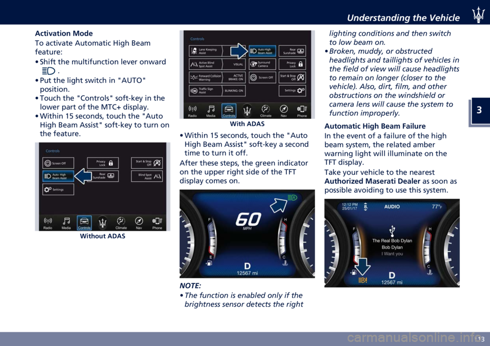 MASERATI QUATTROPORTE 2020  Owners Manual �
�>�>�5
�3��	�������	���" ��!� �5��!����
�
��	�
�(��	�
�� ����
�� �����
��� �7�������� �H��
� �-���
��������#
�D ����� ��� �������