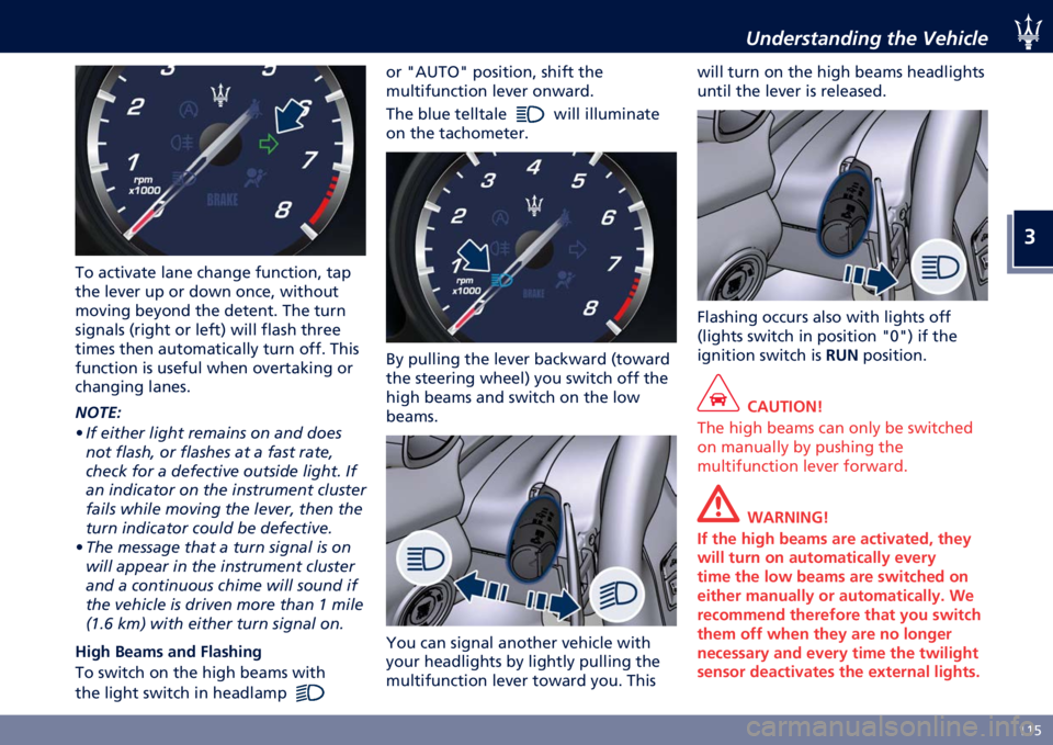 MASERATI QUATTROPORTE 2020  Owners Manual �
�>�>�&
�3��	�������	���" ��!� �5��!����
�� �����
��� ���	� ����	�
� ���	�����	� ���
��� ���
�� �� �� ����	 ��	��� �������
���
�