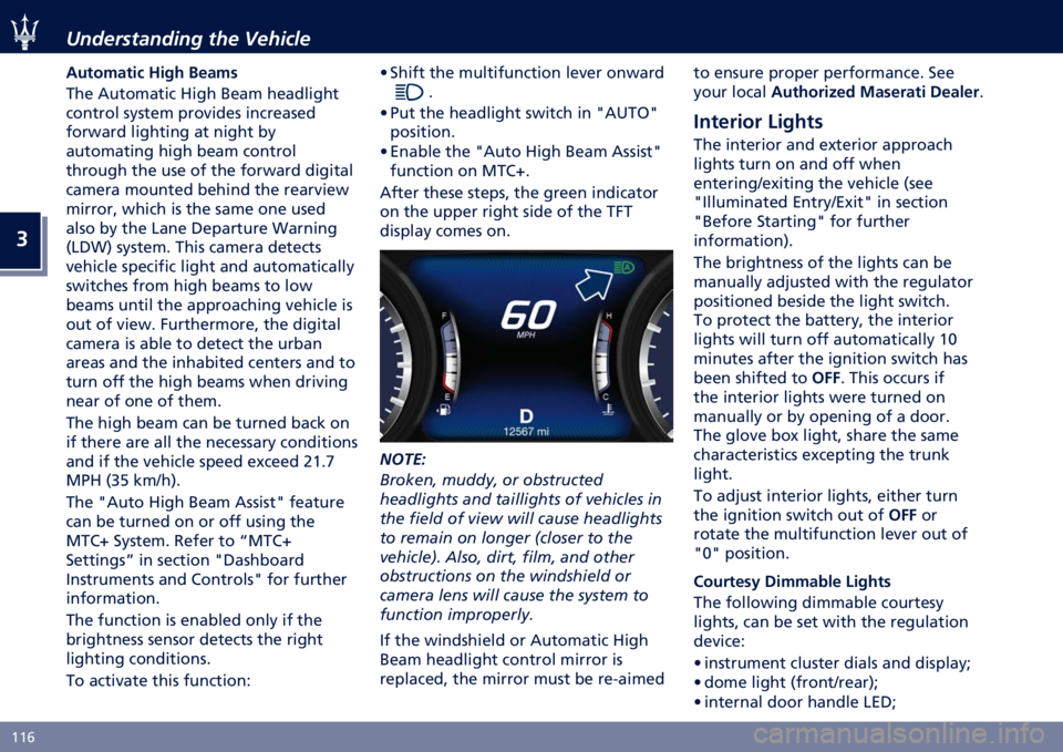 MASERATI QUATTROPORTE 2020  Owners Manual �
�>�>�% �3��	�������	���" ��!� �5��!����
�
��	����	�
� �;�
�#� � ����
��� �7�������� �H��
� �-��� �������
��
���	���� ������ ����
��