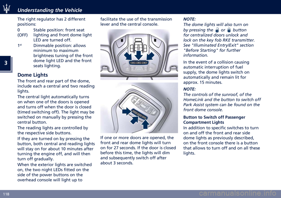 MASERATI QUATTROPORTE 2020  Owners Manual �
�>�>�: �3��	�������	���" ��!� �5��!����
��� ���
�� ���
������ ��� �) ��������	�
��������	��#
�?
�B��"�"�C
������ ��������	�# ����	