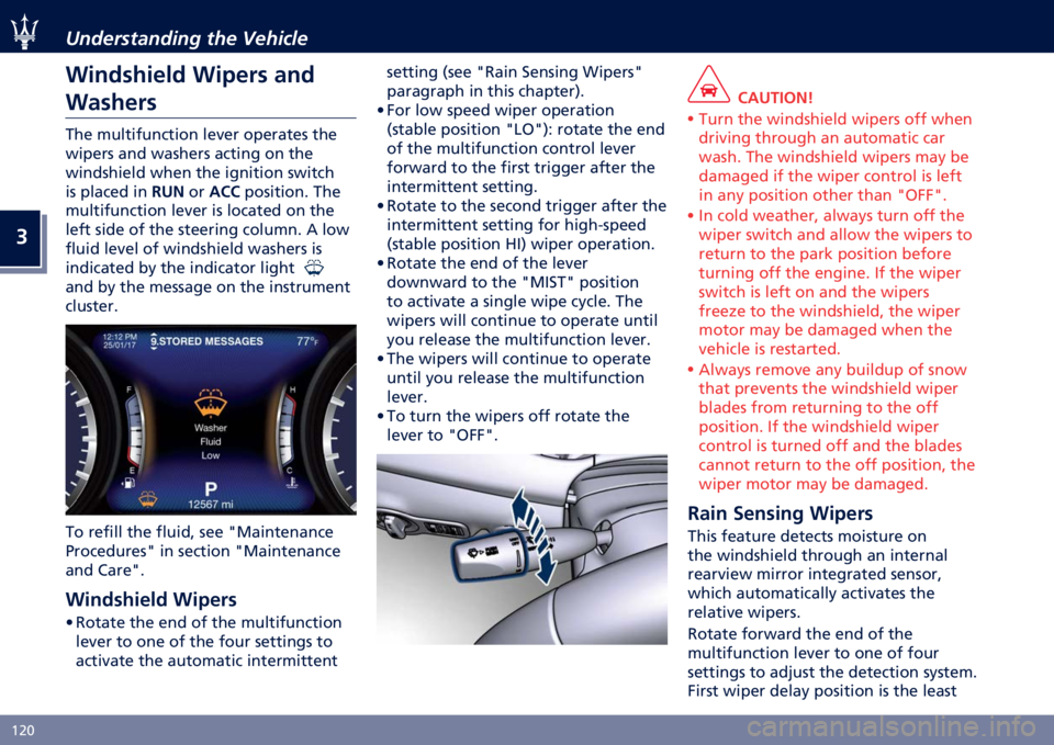 MASERATI QUATTROPORTE 2020  Owners Manual �
�>�)�? �3��	�������	���" ��!� �5��!����
�.�
�����
��� �.�
�,��� ���
�.������
��� ��������	�����	 ���
�� �������� ���
������ ��