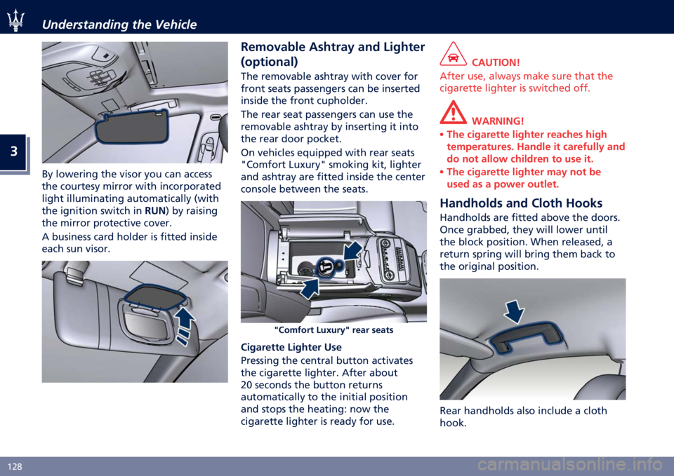 MASERATI QUATTROPORTE 2020  Owners Manual �
�>�)�: �3��	�������	���" ��!� �5��!����
�-� �������	�
 ��� �
���� ��� ���	 ������
��� �������� ������ ���� ��	����������
��