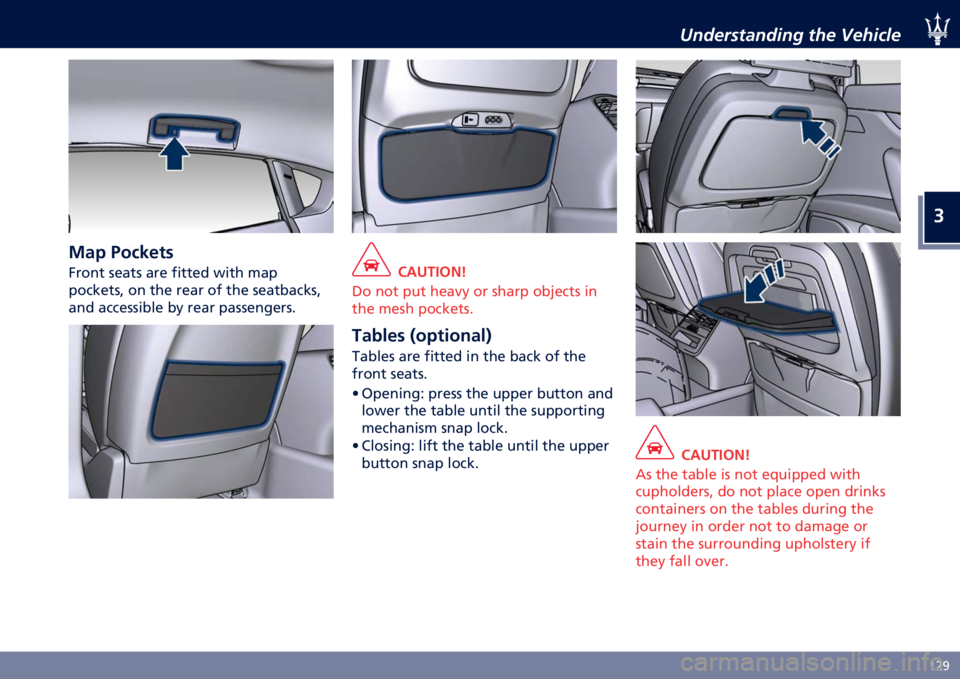 MASERATI QUATTROPORTE 2020  Owners Manual �
�>�)�=
�3��	�������	���" ��!� �5��!����
���, �:���B��	�
�"���	� ����� ��� ������ ���� ���
�������� ��	 ��� ���� �� ��� ������