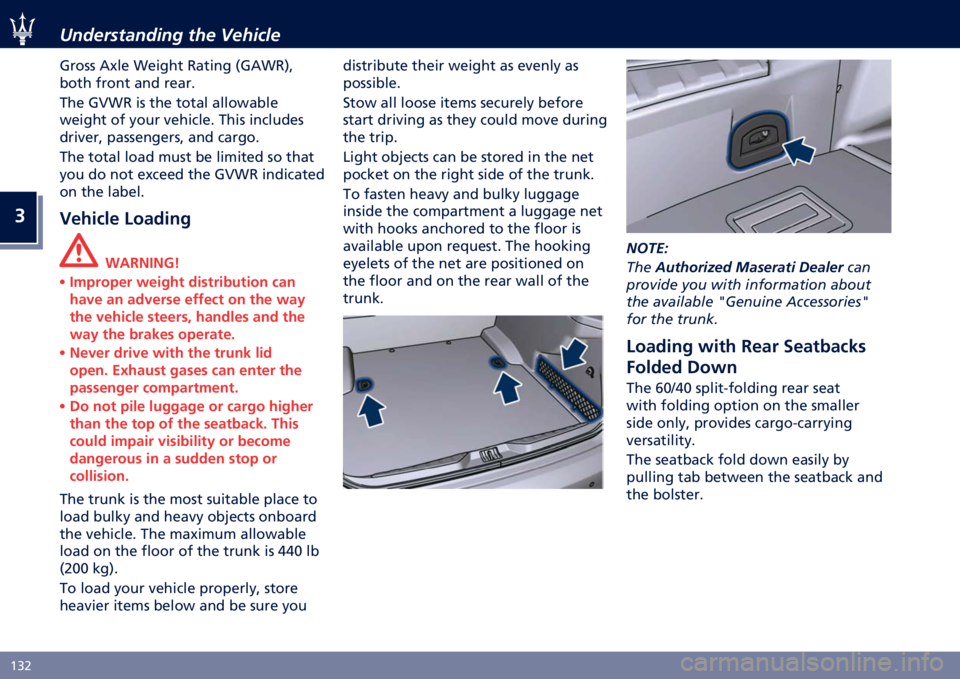 MASERATI QUATTROPORTE 2020  Owners Manual �
�>�5�) �3��	�������	���" ��!� �5��!����
�/���� �7��� ����
�� �@����	�
 �B�/�7��@�C�
���� ����	� ��	� �����
��� �/�;��@ �� ��� ����� ��