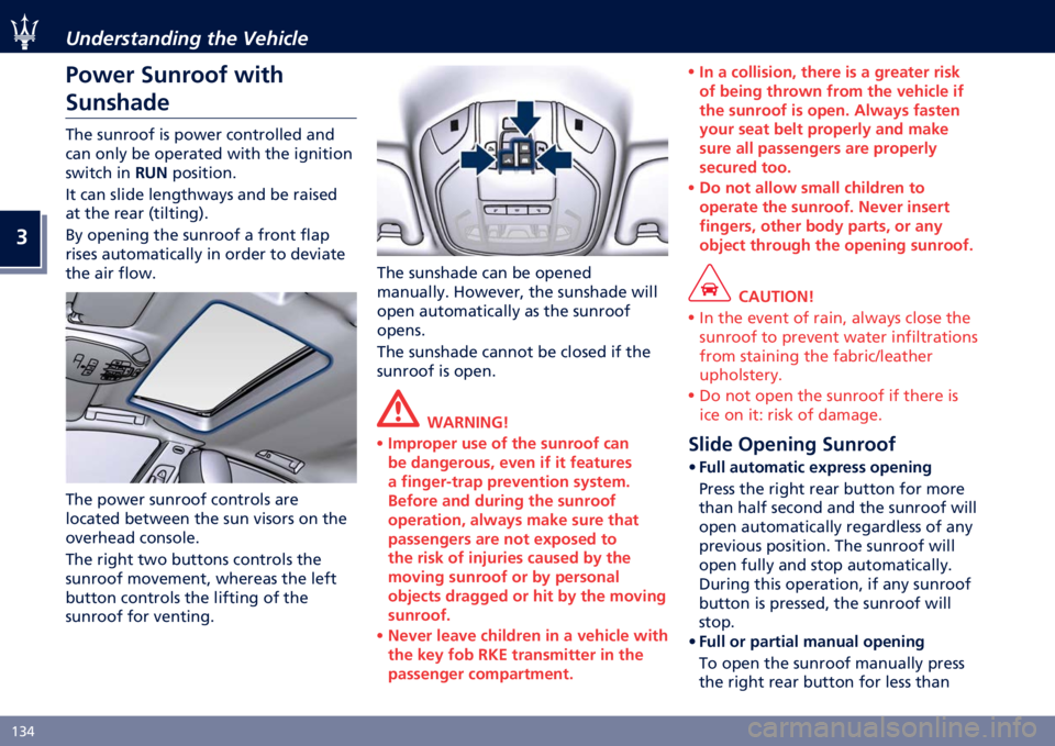 MASERATI QUATTROPORTE 2020  Owners Manual �
�>�5�6 �3��	�������	���" ��!� �5��!����
�:���� �"������! ��
�	�
�"�������
��� ���	���� �� ����� ���	������� ��	�
���	 ��	�� �� �