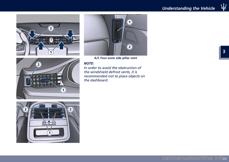 MASERATI QUATTROPORTE 2020  Owners Manual �
�>�6�5
�3��	�������	���" ��!� �5��!����
�
�5� �+����A���� ��
�� �,�
���� �(���	
�
����
�%� ����
� �� ����� ���
 ����������� ��

���
