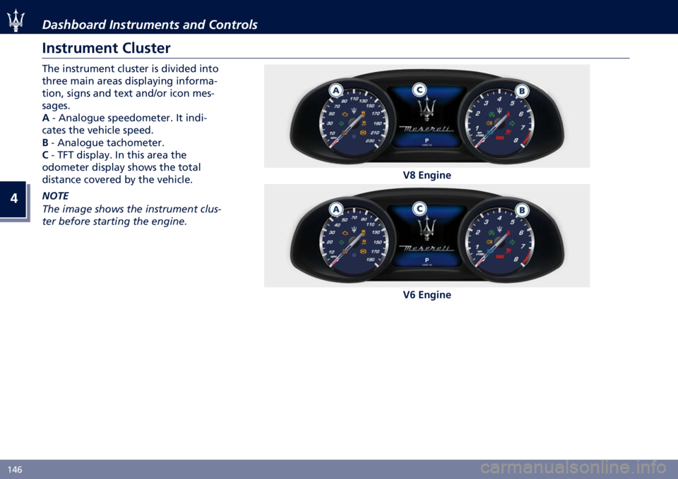 MASERATI QUATTROPORTE 2020  Owners Manual �
�>�6�% �-���!�%����	 ������
����� ���	 ��������
����	������	 �����	��
��� ��	�������	� ������� �� ���
���� ��	��
����� ���
