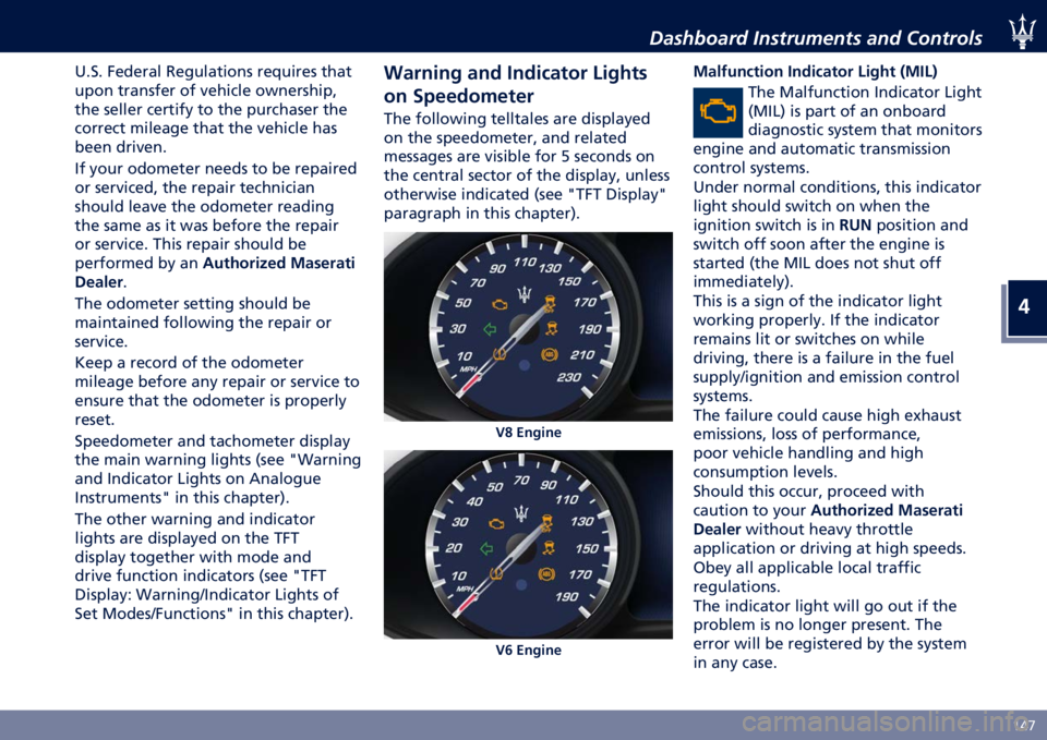 MASERATI QUATTROPORTE 2020  Owners Manual �
�>�6�9
�-���!�%����	 ������
����� ���	 ��������
�8��� �"������ �@��
�������	� ���!����� ����
����	 ����	���� �� �
������ ���