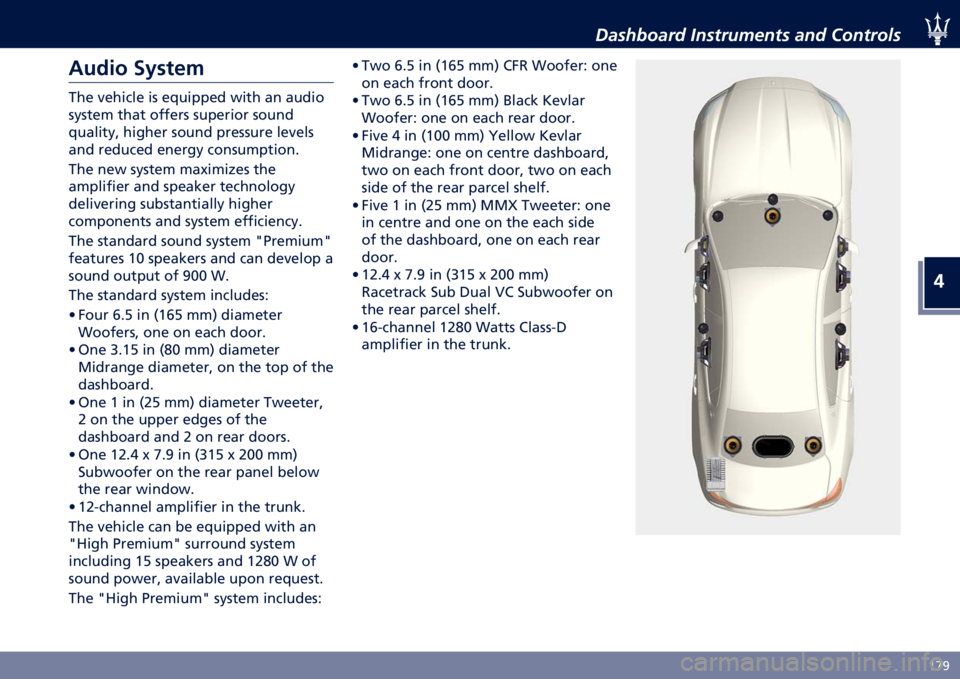 MASERATI QUATTROPORTE 2020  Owners Manual �
�>�9�=
�-���!�%����	 ������
����� ���	 ��������
�
���
� �"�*��	�� ��� �
������ �� ��!������ ���� ��	 �����
������ ���� �����