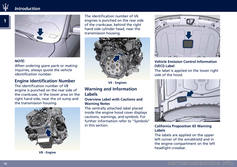 MASERATI QUATTROPORTE 2020 User Guide �
�>�% ������	�
�����
�
����
���
� ����
���� �����
 ����� �� ���(���
���)�����
��$ ��	���� �)����
 ���
 ��
����	�
���
����
�����
