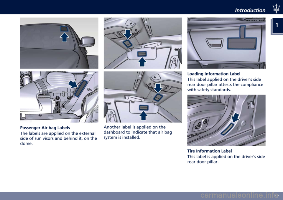 MASERATI QUATTROPORTE 2020 Owners Manual �
�>�9
������	�
�����
�:������#�� �
�
� �&��# �8��&���
��� ������ ��� ������� ��	 ��� ������	��
���� �� ���	 �
����� ��	� �����