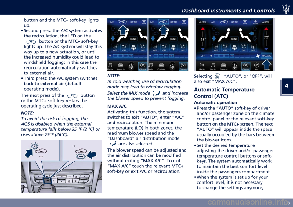 MASERATI QUATTROPORTE 2020  Owners Manual �
�)�?�5
�-���!�%����	 ������
����� ���	 ��������
������	 ��	� ��� �+���M �������� ���
���
���
�D �����	� ������# ��� �7�(� ����