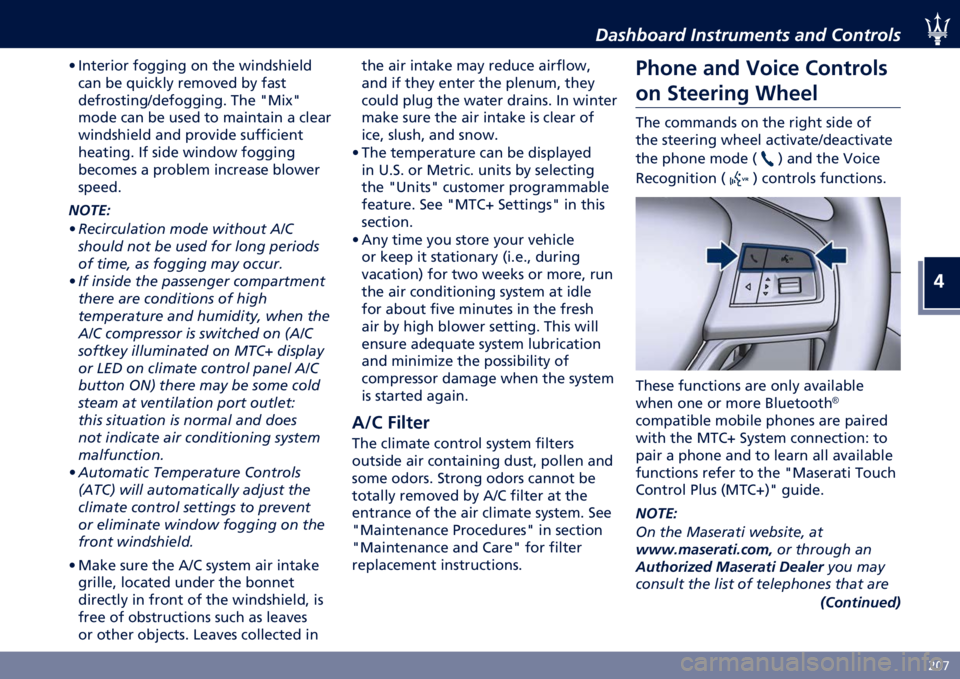 MASERATI QUATTROPORTE 2020  Owners Manual �
�)�?�9
�-���!�%����	 ������
����� ���	 ��������
�D �3�	������ ���
�
��	�
 ��	 ��� ���	������� ���	 �� �!������ �����
�� �� ����
