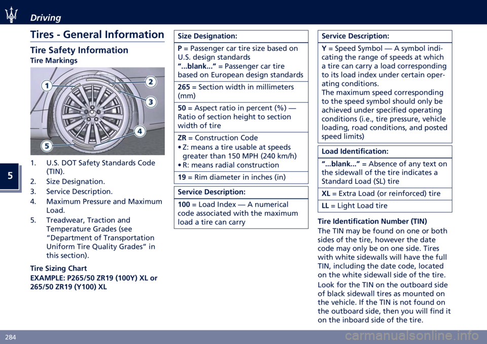 MASERATI QUATTROPORTE 2020  Owners Manual �
�)�:�6 �-������"
�7�
��� �A �1������ ���!�����	�
��
�7�
�� �"��!��	�* ���!�����	�
��
�7�
�� ����B�
��#�
�>� �8��� �*�� ������ ����	�����