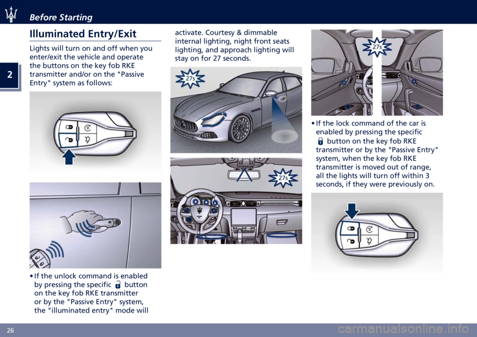MASERATI QUATTROPORTE 2020 Owners Manual �
�)�% ������ �*�������"
������
���	�� �)��	��*�5�)�-�
�	
�F��
��� ���� ����	 ��	 ��	� ��� ����	 ���
��	����(���� ��� �
������ ��	� �