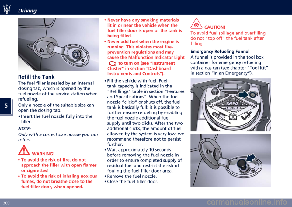 MASERATI QUATTROPORTE 2020  Owners Manual �
�5�?�? �-������"
�/��!�
�� �	�� �7���B
��� ���� ������ �� ������ �� ��	 ��	����	��
������	�
 ���� ����� �� ����	�� �� ���
����