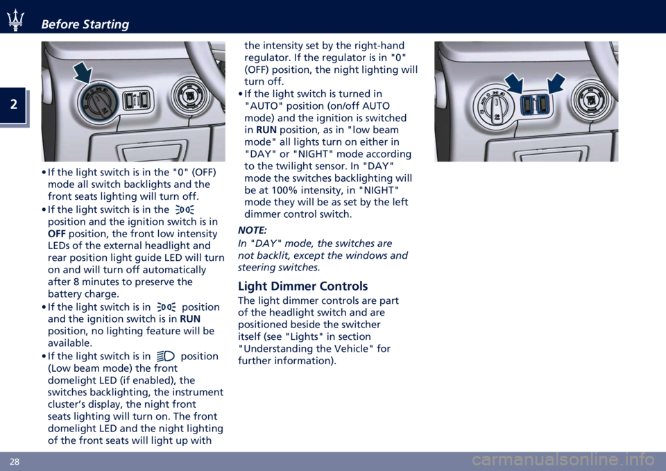 MASERATI QUATTROPORTE 2020 Owners Guide �
�)�: ������ �*�������"
�D �3� ��� ���
�� ������ �� ��	 ��� �E�?�E �B��"�"�C
���� ��� ������ �������
��� ��	� ���
����	� ����� �