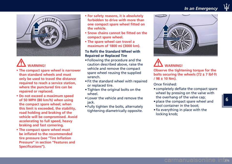 MASERATI QUATTROPORTE 2020  Owners Manual �
�5�>�>
�� �� �����"����
�.�
�/�0��0�1�2
� �7�� ����,���	 ��,��� ����� �
� ��������
�	��� ��	������ ������ ��� ����	
����* �&� ���