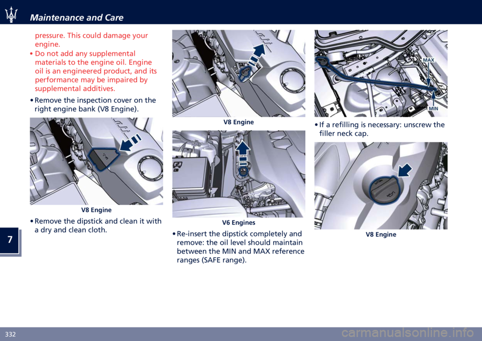 MASERATI QUATTROPORTE 2020  Owners Manual �
�5�5�) �,���������� ���	 ����
��������� ���� ����� �����
� ����
��	�
��	��
� �*� �	�� ��� ��	� ���������	���
��������� �