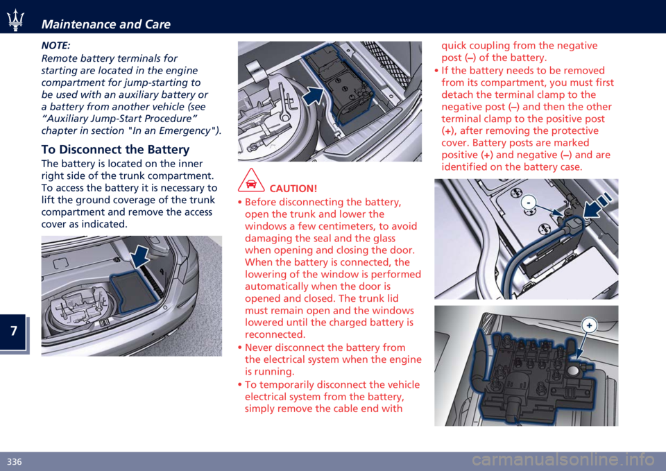 MASERATI QUATTROPORTE 2020  Owners Manual �
�5�5�% �,���������� ���	 ����
�
����
�"�
����
 �����
�� ��
������	� �
��
�������� ���
 �	�����
� �� ���
 �
�����
���������
��