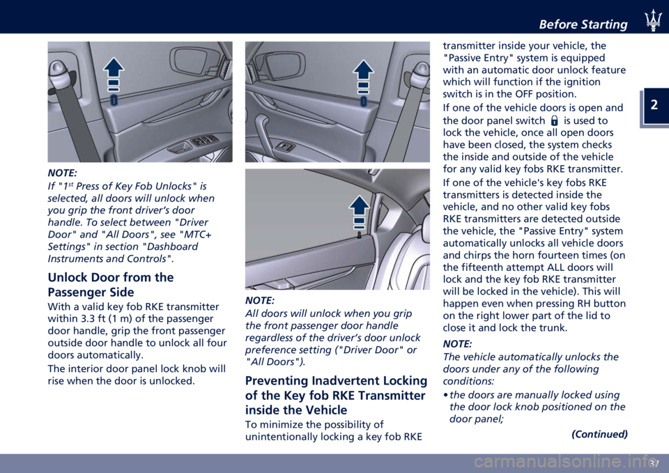 MASERATI QUATTROPORTE 2020 Service Manual �
�5�9
������ �*�������"
�
����
�%�
 ��2
��
�,��
�� ��
 �3�
� �*�� �-��	���(�� ��
��
�	�
���
��$ ��	�	 ����� ���	�	 ���	���( ���
�
��� ���� 