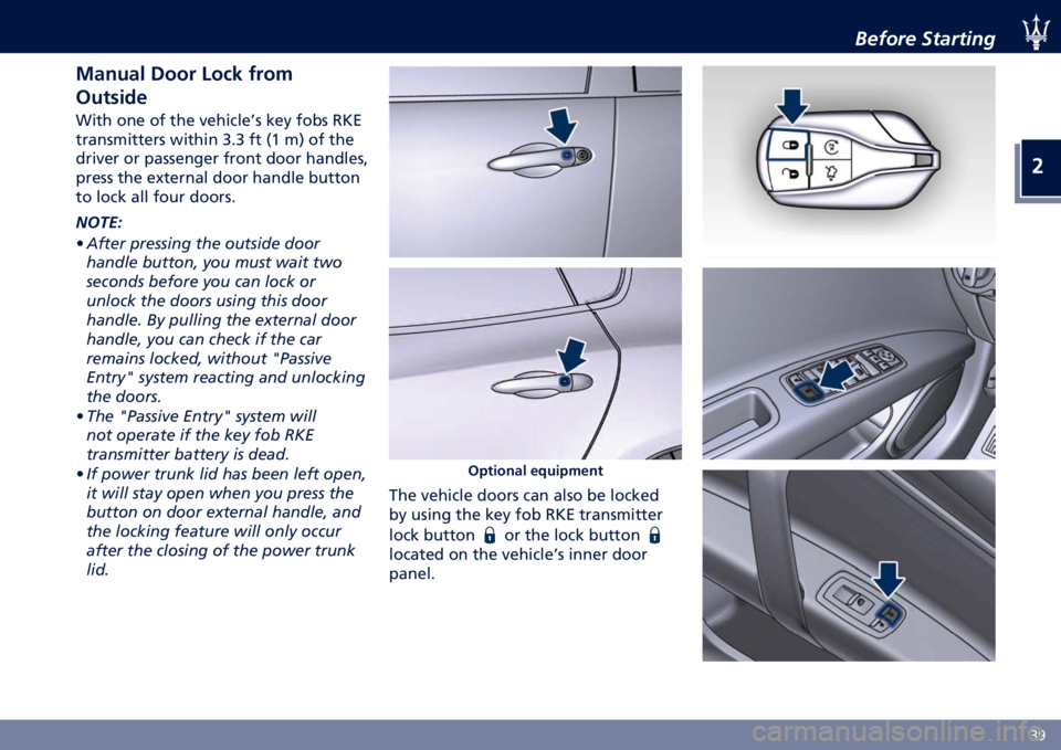 MASERATI QUATTROPORTE 2020 Service Manual �
�5�=
������ �*�������"
������ ���� �8���B �!���
�6��	��
��
���� ��	� �� ��� �
�������J� ��� ���� �@�4�G
����	�������� ������	
