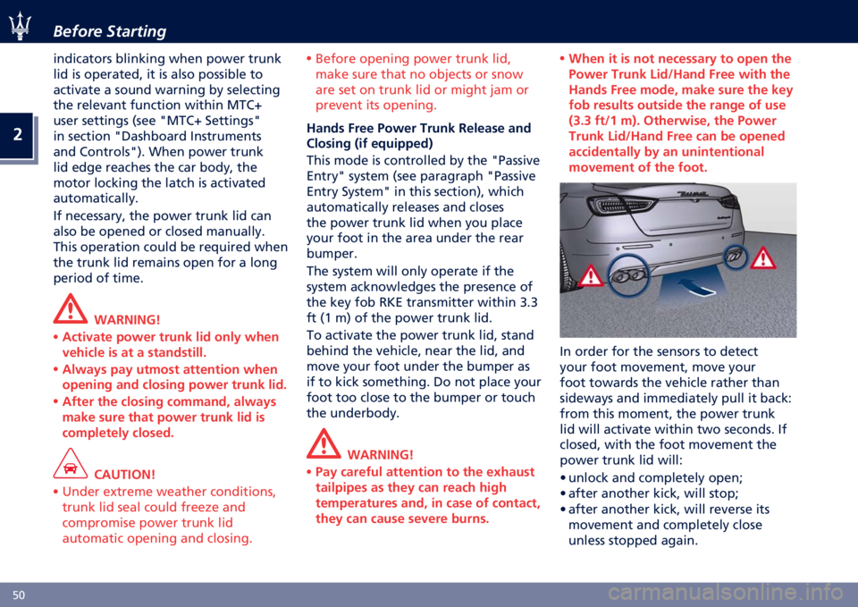 MASERATI QUATTROPORTE 2020 Workshop Manual �
�&�? ������ �*�������"
��	�������� ����	���	�
 ����	 ����� ����	�
��� �� ��������� �� �� ���� �������� ��
�����
��� � �