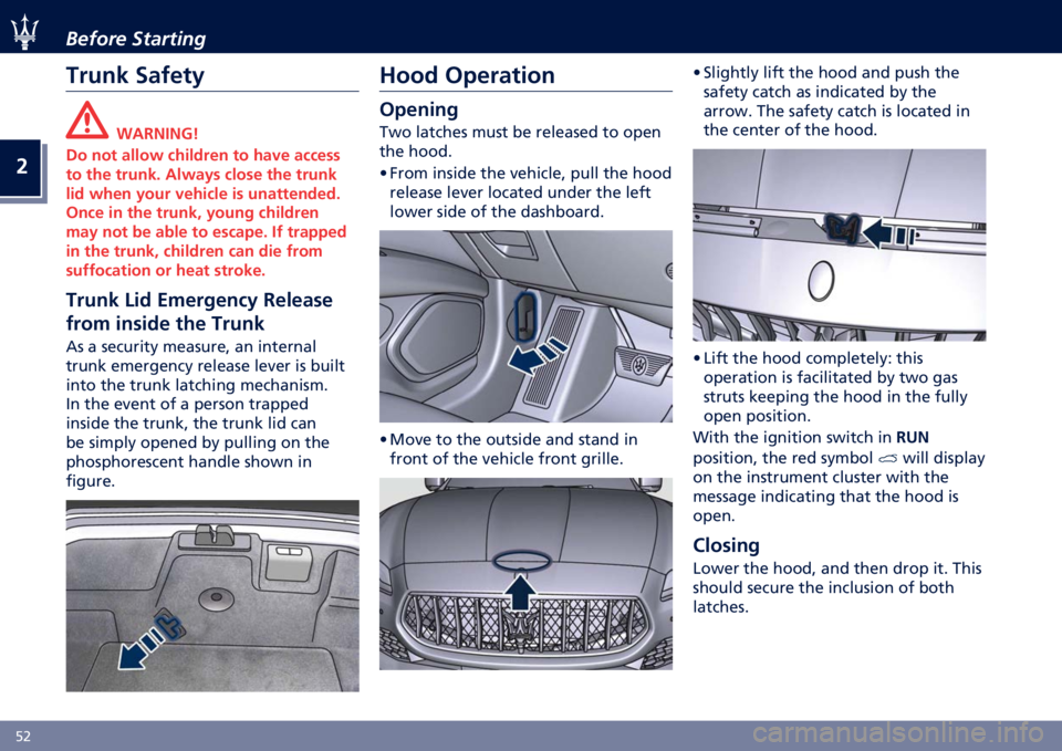 MASERATI QUATTROPORTE 2020 Workshop Manual �
�&�) ������ �*�������"
�7����B �"��!��	�*
�.�
�/�0��0�1�2
�� ���	 ����� ���
����� �	� ���(� ������
�	� �	�� �	����B� �
����*� ����� �	��