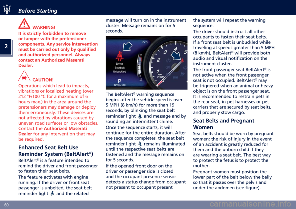 MASERATI QUATTROPORTE 2020 Repair Manual �
�%�? ������ �*�������"
�.�
�/�0��0�1�2
��	 �
� ��	��
��	��* �!���&�
���� �	� �����(�
�� �	���,�� ��
�	� �	�� �,���	����
����
����,�����	��