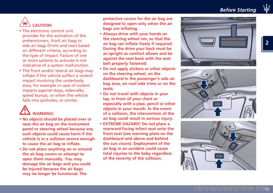 MASERATI QUATTROPORTE 2020 Repair Manual �
�%�5
������ �*�������"
��
�$�7��6�0�2
� ��� ��������	�� ���	���� ��	��
����
���� ��� ��� �����
�����	 �� ���
������	����	���