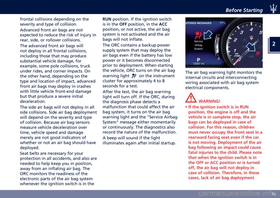 MASERATI QUATTROPORTE 2020 Repair Manual �
�%�&
������ �*�������"
����	��� ���������	� �����	���	�
 ��	 ���
���
����� ��	� ���� �� ���������	�
�7��
��	��� ����	� ��� �