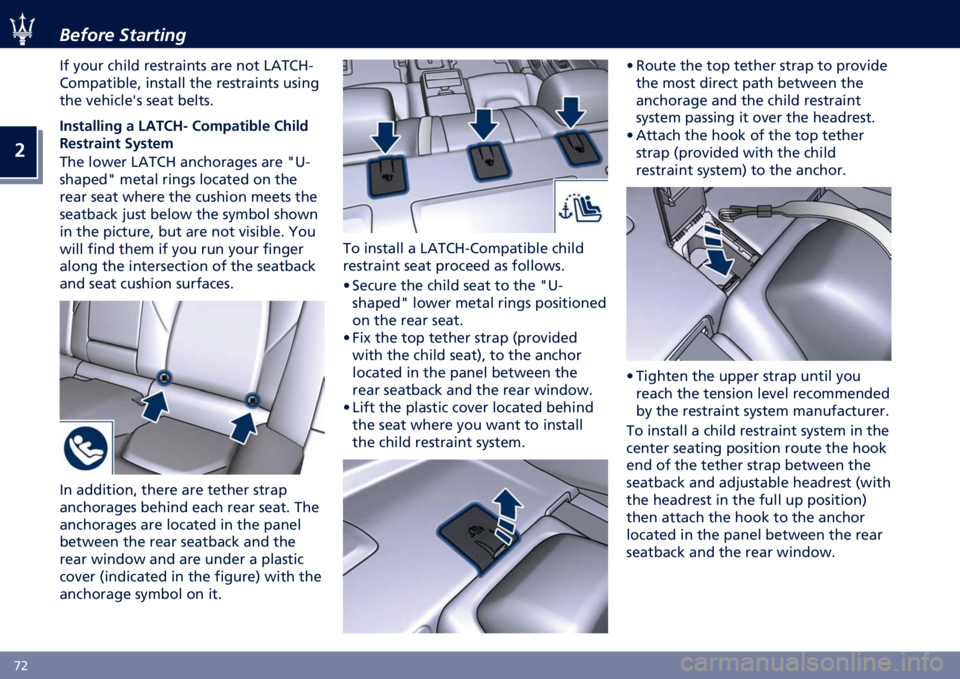 MASERATI QUATTROPORTE 2020 Manual PDF �
�9�) ������ �*�������"
�3� ���� ����� ��������	�� ��� �	�� �F�7���H�
����������� ��	����� ��� ��������	�� ����	�

��� �
��