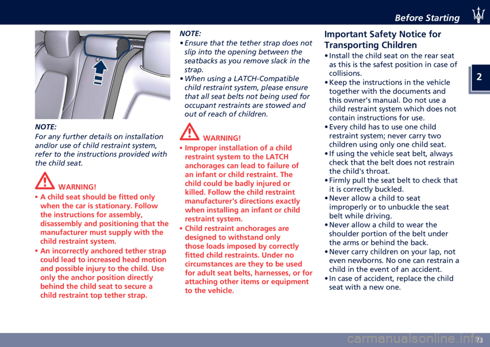MASERATI QUATTROPORTE 2020 Manual PDF �
�9�5
������ �*�������"
�
����
�*�� ��� �
�����
� ��
����	� �� ������	�	�����
������ ���
 ��
 ����	� ��
������� �����
��$
��
�
�