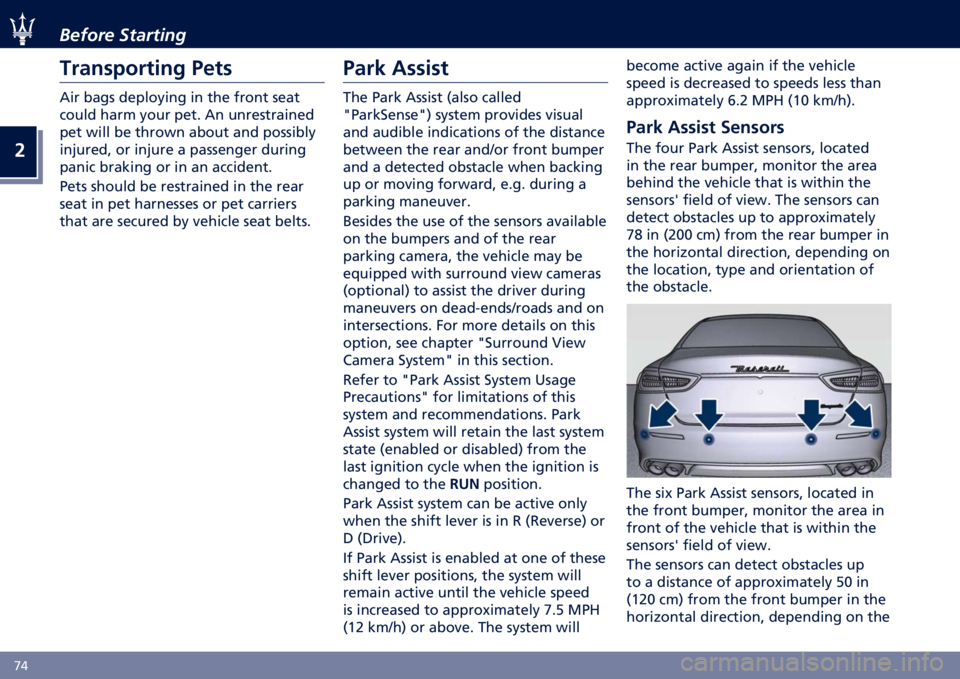 MASERATI QUATTROPORTE 2020 Manual PDF �
�9�6 ������ �*�������"
�7�����,���	�
��# �:��	�
�7�� ���
� ��������	�
 ��	 ��� ����	� ����
����� ���� ���� ���� �7�	 ��	�������