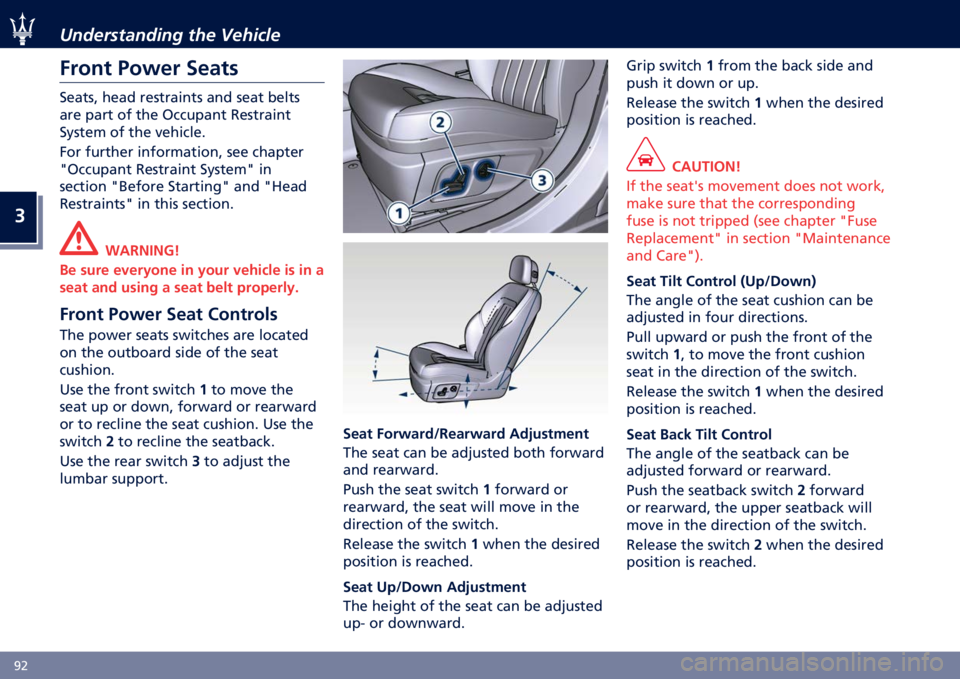 MASERATI QUATTROPORTE 2020  Owners Manual �
�=�) �3��	�������	���" ��!� �5��!����
�+����	 �:���� �"���	�
������ ���� ��������	�� ��	� ���� �����
��� ���� �� ��� ������