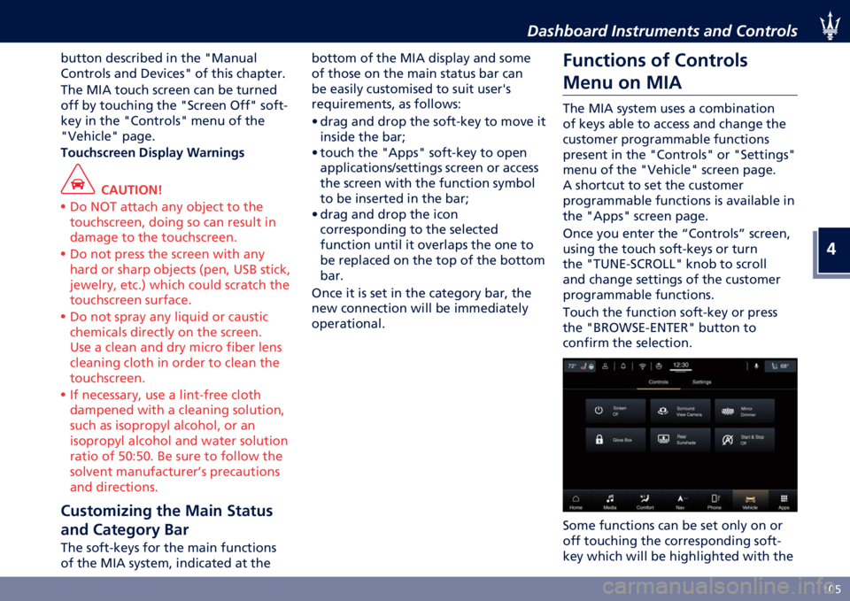 MASERATI GHIBLI 2022  Owners Manual �
�H�@�
�����0����	 ������
����� ���	 �!�������
������	 ��������� ��	 ��� �)�,��	���
���	����� ��	� �+��
�����) �� ���� �����