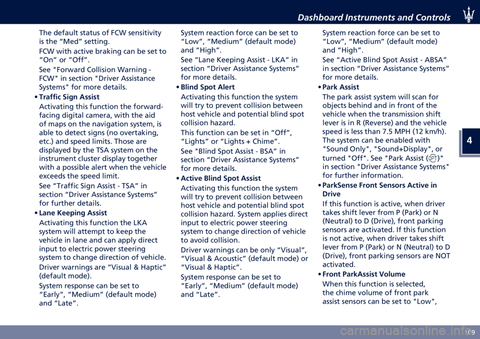 MASERATI GHIBLI 2022  Owners Manual �
�H�@�G
�����0����	 ������
����� ���	 �!�������
��� ������� ������ �� �"��( ���	�����
���
�� ��� �0�,���1 ������	�
�
�"��( ����