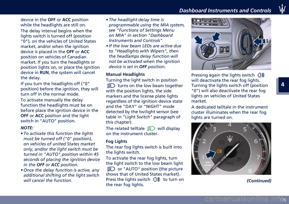 MASERATI GHIBLI 2022  Owners Manual �
�H�*�
�����0����	 ������
����� ���	 �!�������
���
��� ��	 ��� �/�@�@����*�* ��������	
����� ��� �������
��� ��� ����� ��	�
�