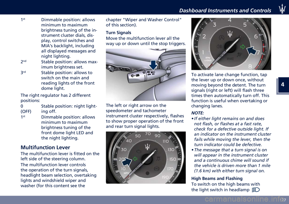 MASERATI GHIBLI 2022  Owners Manual �
�H�*�8
�����0����	 ������
����� ���	 �!�������
�H ��
�+������� ��������	�# ������
���	���� �� �������
����
���	��� ���	��	�
