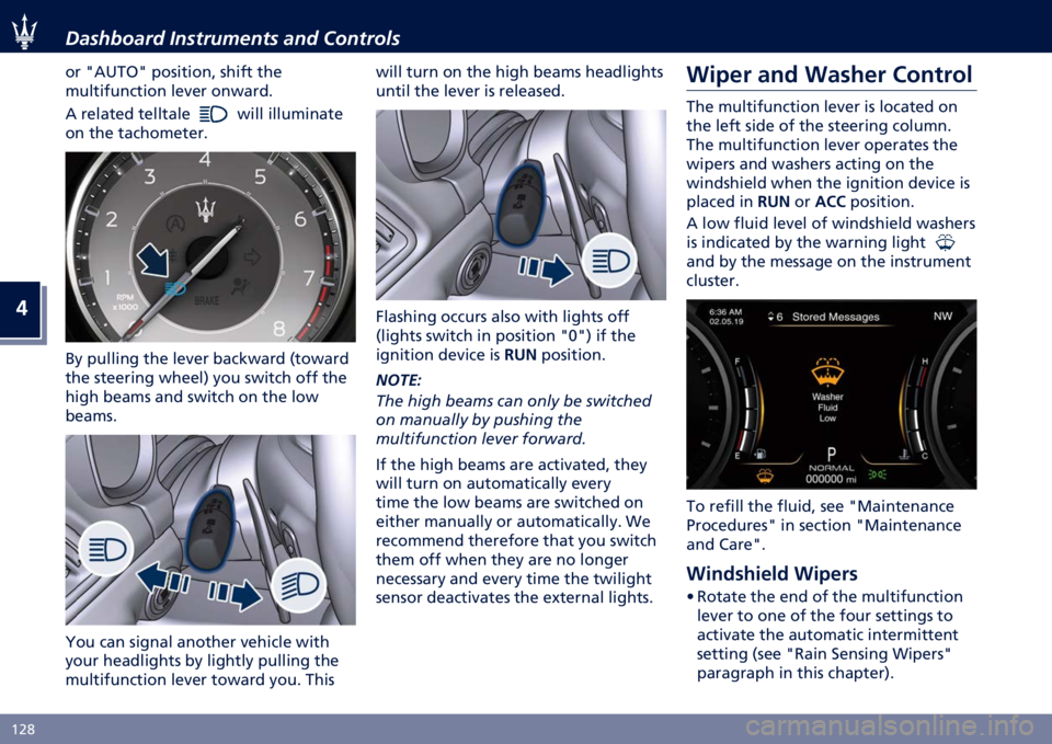 MASERATI GHIBLI 2022  Owners Manual �
�H�*�9 �����0����	 ������
����� ���	 �!�������
�� �)�2�6���) ��������	� ����� ���
��������	�����	 ���
�� ��	�����
�2 �������